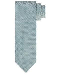 Profuomo Stropdas ppva10041d/z