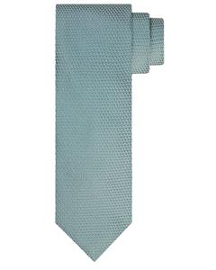 Profuomo Stropdas ppva10042d/z