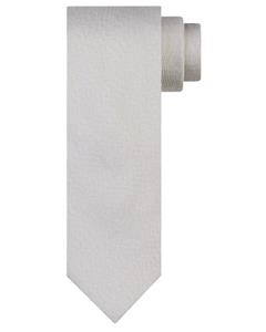 Profuomo Stropdas ppva10044a/c1