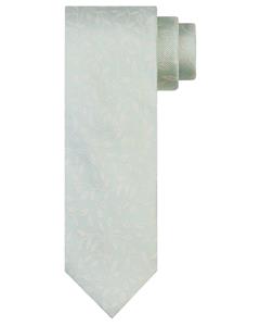 Profuomo Heren Stropdas