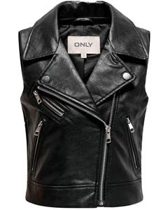 Only Gilet 15302278