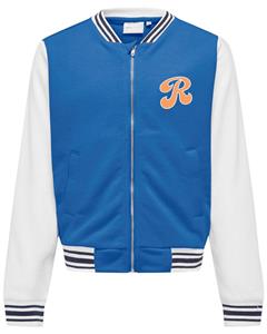 KIDS ONLY Sweatjacke CONNIE (1-tlg) Weiteres Detail