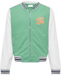 KIDS ONLY Sweatjacke CONNIE (1-tlg) Weiteres Detail