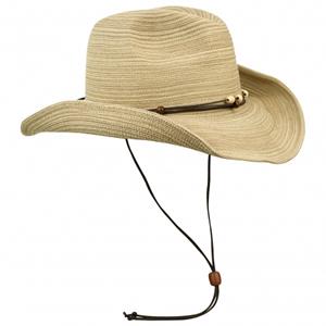 Sunday Afternoons - Women's Sunset Hat, beige