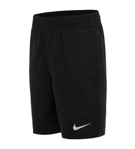 Nike 6'' Volley Zwemshort Jongens 140