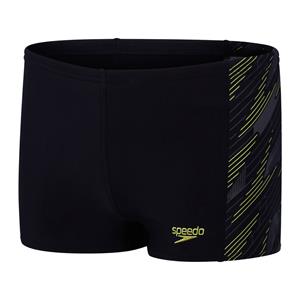Speedo Eco Boys Hyperboom Panel Aquashort