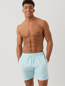 björnborg Björn Borg - Swim Shorts - Sheldon -