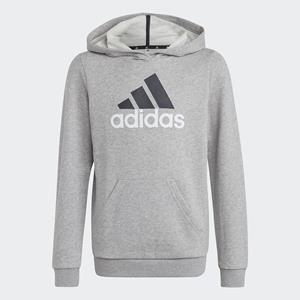 adidas Sportswear Sweatshirt U BL 2 HOODIE