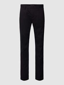 Marc O'Polo Marc OPolo Chinohose "Stig"