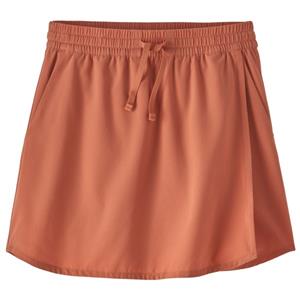 Patagonia Dames Fleetwith Rok