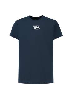 Ballin t-shirt