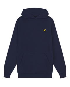Lyle&Scott Pullover Hoodie