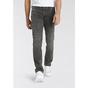 Jack & Jones Slim-fit-Jeans "JJ JJIGLENN JJORIGINAL"
