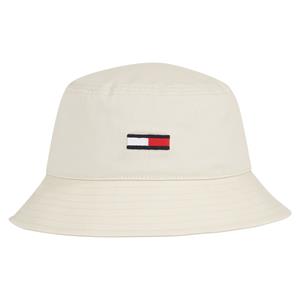 Tommy Jeans Fischerhut