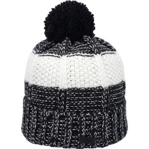 CMP Knitted Hat