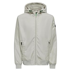 Only & Sons Maze Spring Jas Heren