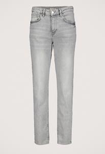 Silvercreek Cinna Slim Tapered Jeans