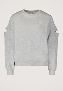 Silvercreek Skye Sweater
