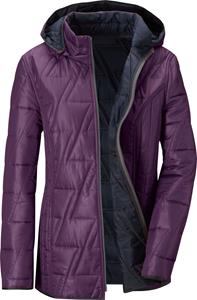 Your Look... for less! Keerbaar jack