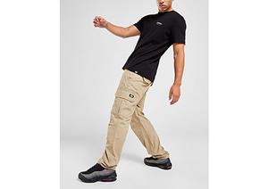 Dickies Millerville Broek