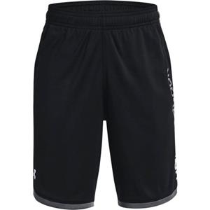 Under Armour Short STUNT 3.0 SHORTS