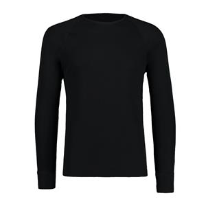 CMP Thermo shirt Heren