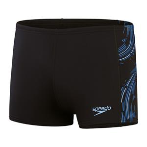 Speedo ECO+ Tech Panel Zwemboxer Heren