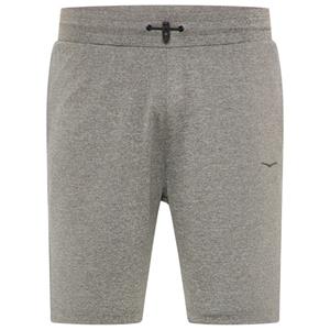 Venice Beach Sweatshorts Kurze Hose VBM Nash (1-tlg)