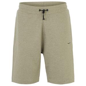 Venice Beach Sweatshorts Kurze Hose VBM Nash (1-tlg)
