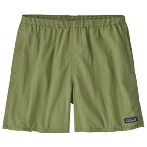 Patagonia M's Baggies Casual Short Heren XL