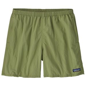 Patagonia  Baggies Shorts - Short, olijfgroen