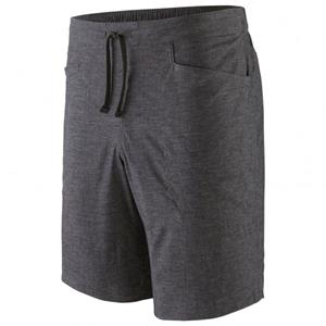 Patagonia - Hampi Rock Shorts - Short, grijs