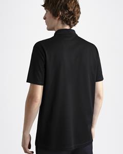 Gant Paul & Shark Heren Polo KM