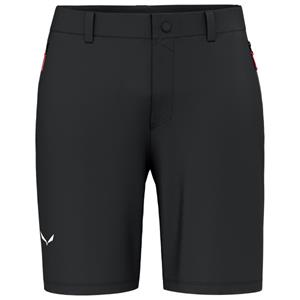 Salewa Trekkingshorts
