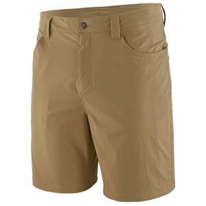 Korte Broek Patagonia -