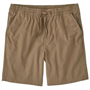 Patagonia - Nomader Volley Shorts, bruin