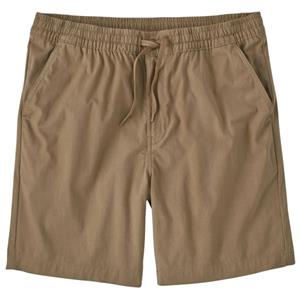 Patagonia  Nomader Volley Shorts, bruin