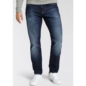 Alife & Kickin Tapered-fit-Jeans "LennoxAK"