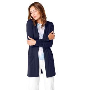 Your Look... for less! Shirtjasje