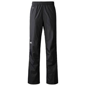 The North Face  Women's Antora Rain Pant - Regenbroek, zwart