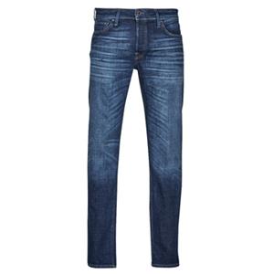 Jack & jones Straight Jeans Jack & Jones JJIMIKE JJORIGINAL