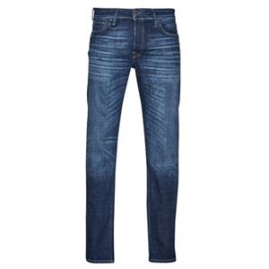 Jack & jones Straight Jeans Jack & Jones JJIMIKE JJORIGINAL