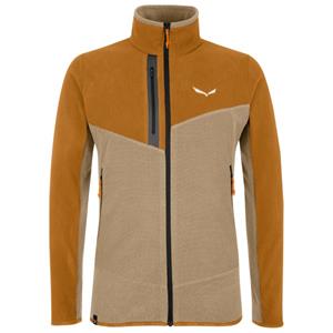 Salewa Fleecejacke Paganella Polarlite Fleecejacke / Midlayer für Herren