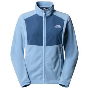 The North Face Fleecejacke "HOMESAFE FULL ZIP FLEECE"