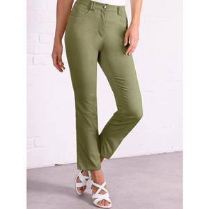 creation L Bequeme Jeans