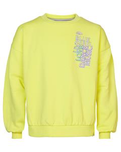 Blue Rebel meisjes sweater