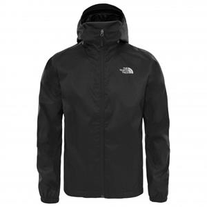The North Face Jack met labelstitching, model 'QUEST'