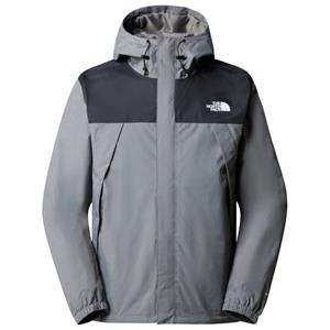 The North Face Funktionsjacke "M ANTORA JACKET", mit Kapuze