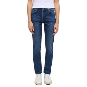 MUSTANG 5-pocketsjeans Style Crosby Relaxed Slim