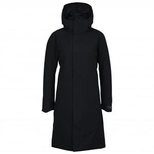 Arcteryx Dames Patera GTX Parka